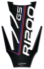 PARASERBATOIO 3D gel