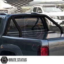 Isuzu max 2012 2021 roll - isuzu, d-max