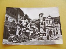 (FG.E39) ROCCA CANAVESE -