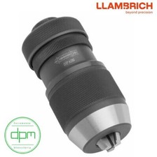 MANDRINO AUTOSERRANTE CON