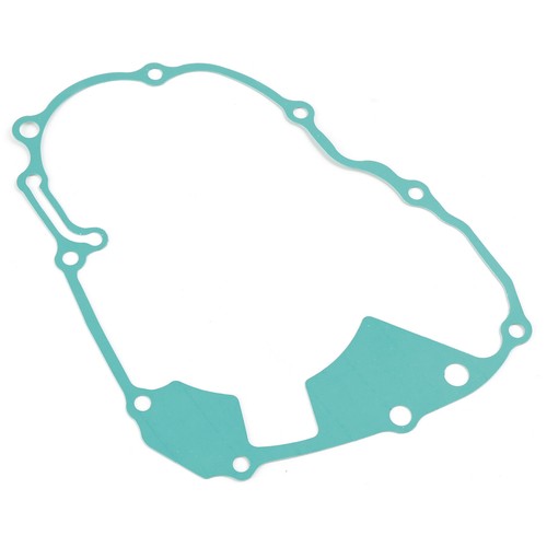 Guarnizione coperchio motore
