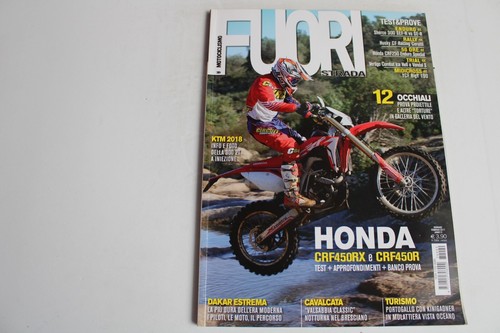 L68 motociclismo fuoristrada - l68-motociclismo,