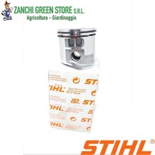PISTONE DECESPUGLIATORE STIHL