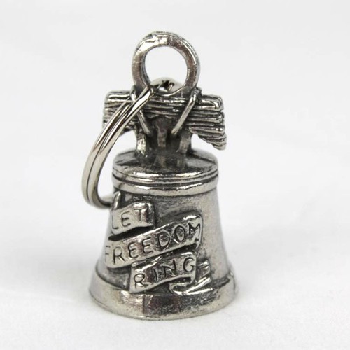 Campana biker moto guardian - biker,