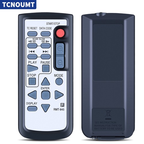 Nuovo telecomando wireless