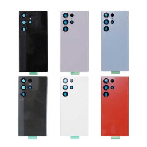 Per samsung galaxy s23 - samsung,