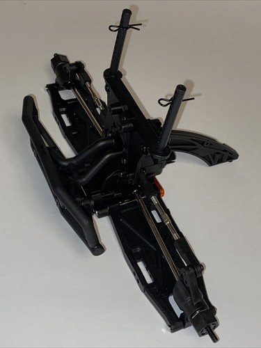 Asse posteriore hpi con - hpi,