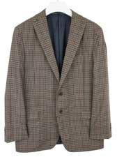 Jos.A.Bank Tailored Fit Blazer