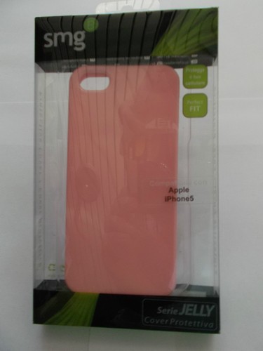 Custodia gel compatibile - al,