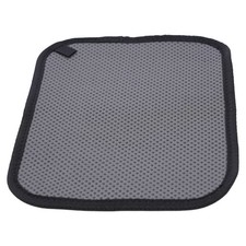 Asciugamano pulitore palla da