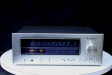 KENWOOD KT-8007 AM/FM-Stereo