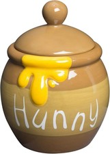 Sunart Disney Winnie the Pooh