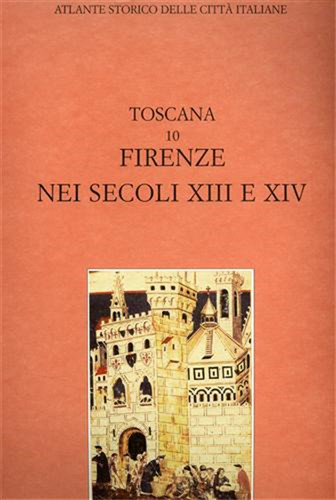Guidoni enrico atlante - guidoni,enrico.,