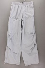 ✅ Zara pantaloni per le