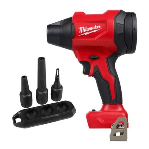 Milwaukee m18 blhsb 18v - milwaukee,