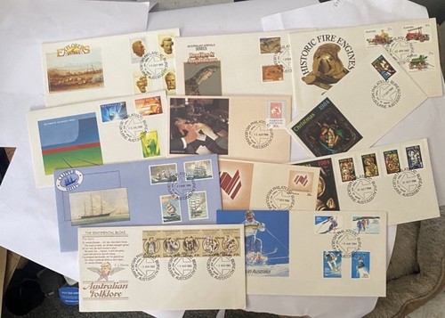 Collezione copertine primo - collezione,