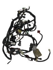 Cablaggio impianto elettrico - impianto,