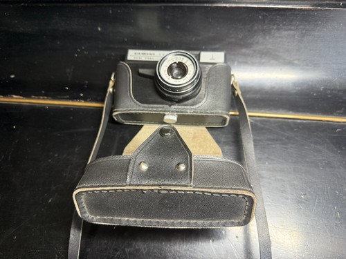 Lomo smena symbol - symbol, fotocamera