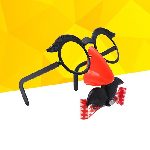 Pcs calici divertenti - ,