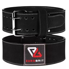 POWER WEIGHT LIFTING CINTURA