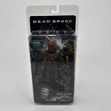 Dead space isaac - dead, ea