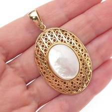 Gioielli Di Valenza 925