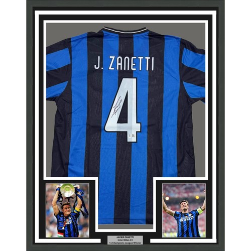 Maglia inter milan 35x39 - inter,
