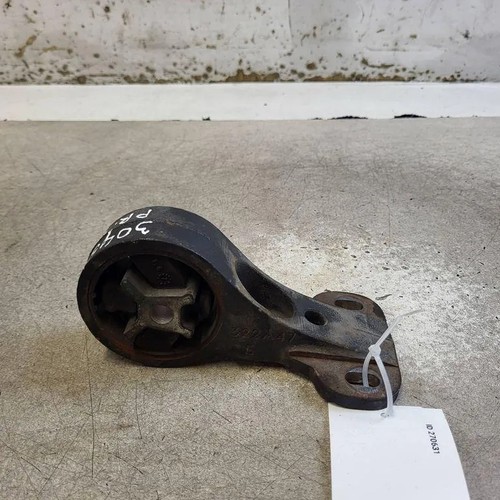 Supporto motore destro volvo - motore,