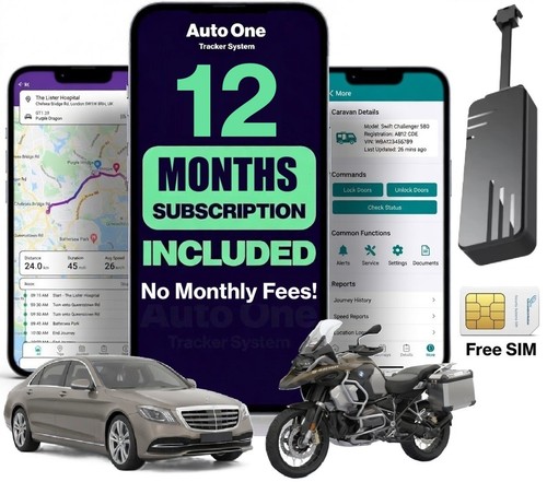 Sistema allarme gps - sistema,