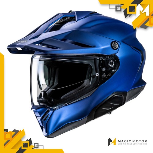 Casco moto integrale hjc - integrale,