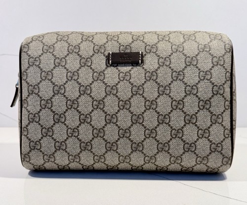 Gucci valigetta borsa - gucci, a