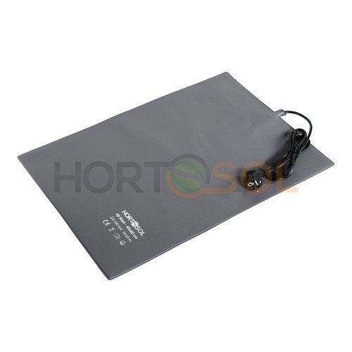 40w tappeto piastra - tappeto,