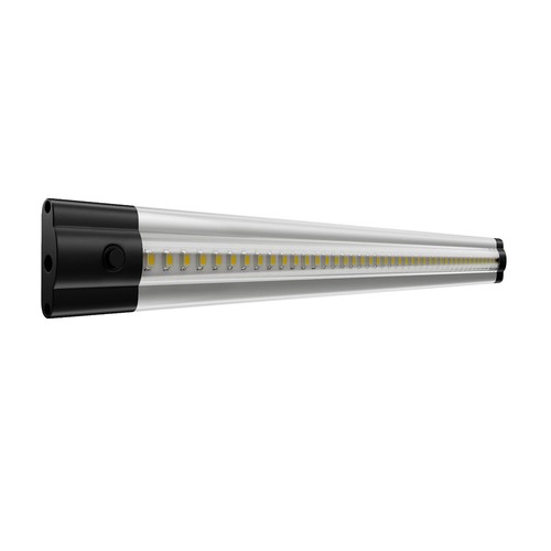 Luce led sottopensile siris - luce,