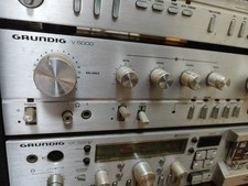 Grundig V5000