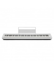 Pianoforte Digitale 88 Tasti