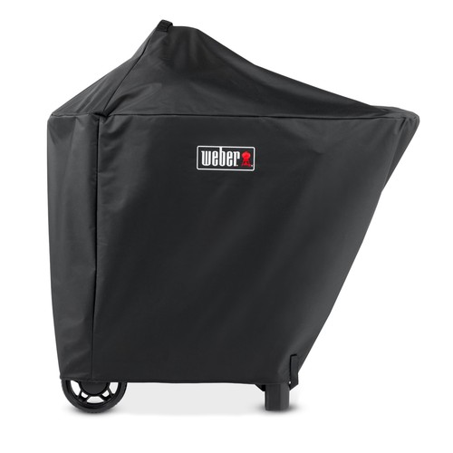 Weber copertura premium per - copertura,