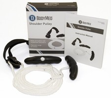 BodyMed Premium Puleggia a