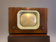 40s 50s pye - pye, b18t