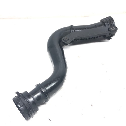 Tubo boost - tubo,