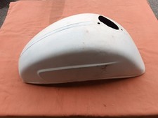 Parafango vespa ss - parafango,