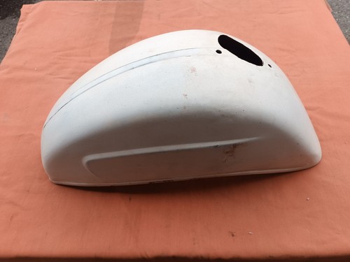 Parafango vespa ss - vespa, 90.ss