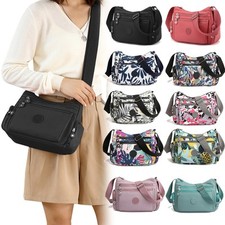 Borsa a tracolla da donna