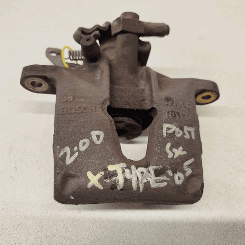 C2s43449 pinza freno post - c2s43449,