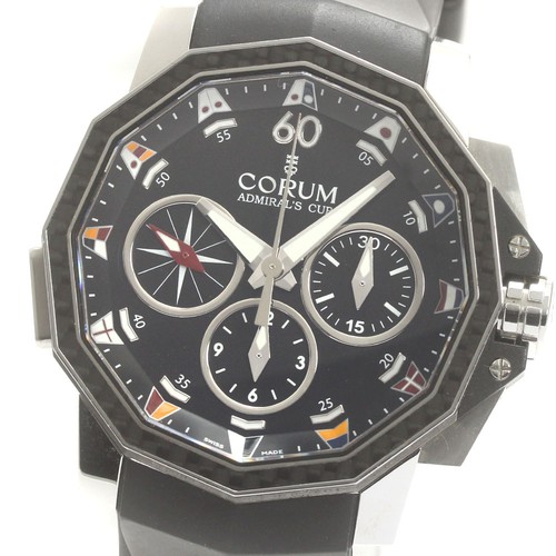 Corum sfida coppa - sfida,