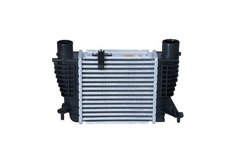 Intercooler nrf per - intercooler,