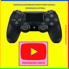 CONTROLLER NERO X SONY