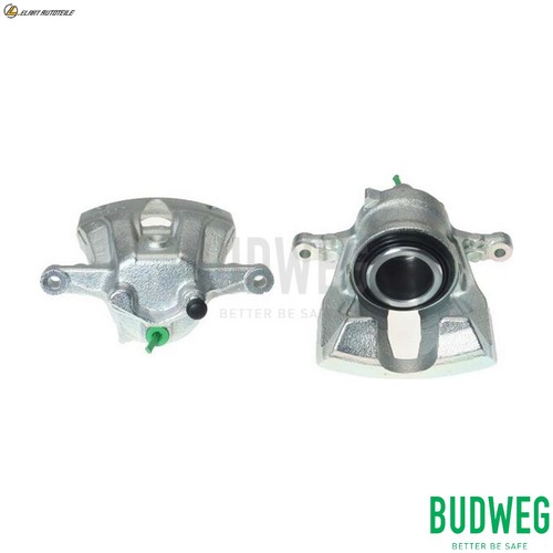 Pinza freno 343213 per - freno,