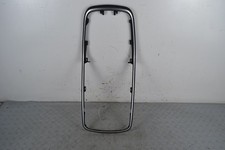 80333 Modanatura Cornice