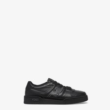 Fendi Match Sneakers(PLEASE