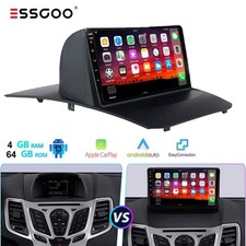 Android 64gb carplay - android, 4+64gb